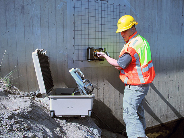 concrete-scanning