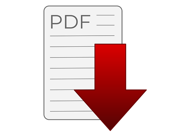 pdf converter