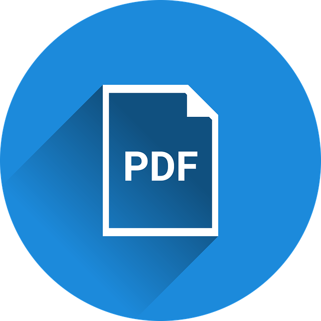 pdf to ppt