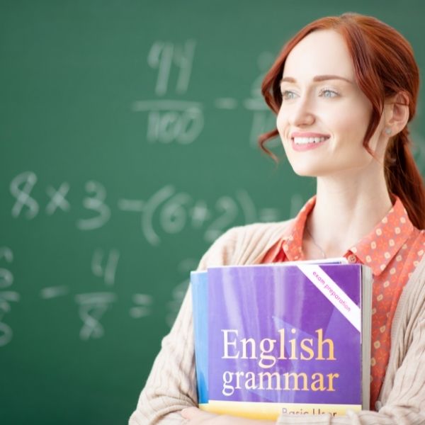 How to make money online for free - English Teaching