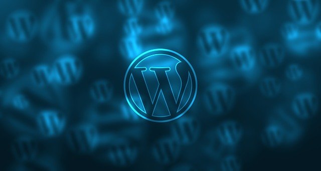 best hosting for wordpress