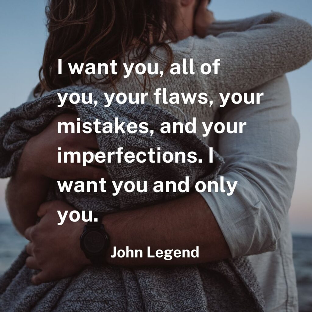 Quotes about love for boyfriend