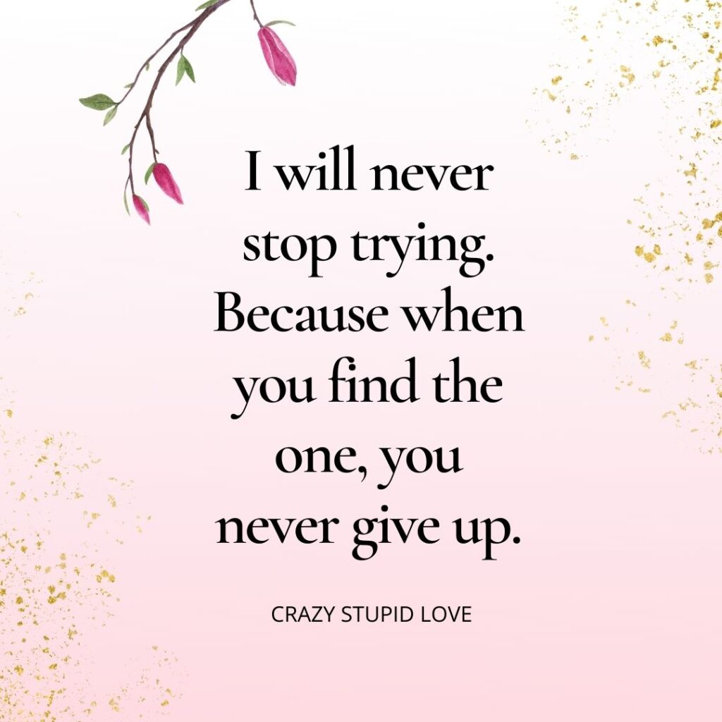 Inspirational love quotes wednesday