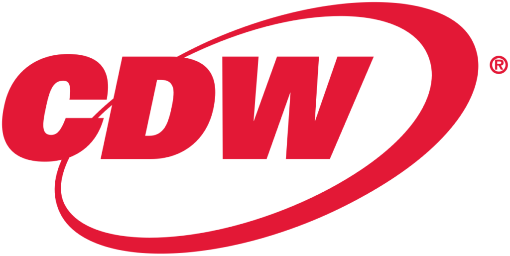 CDW