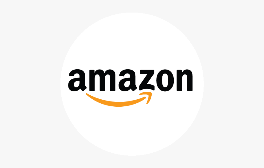 electronic stores - amazon