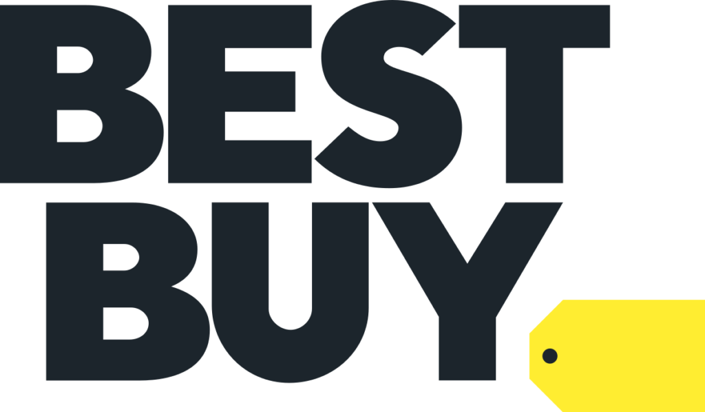 electronic stores near me - bestbuy