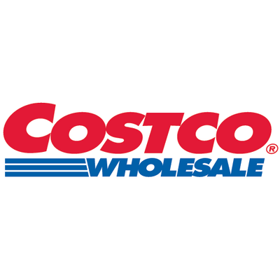 costco