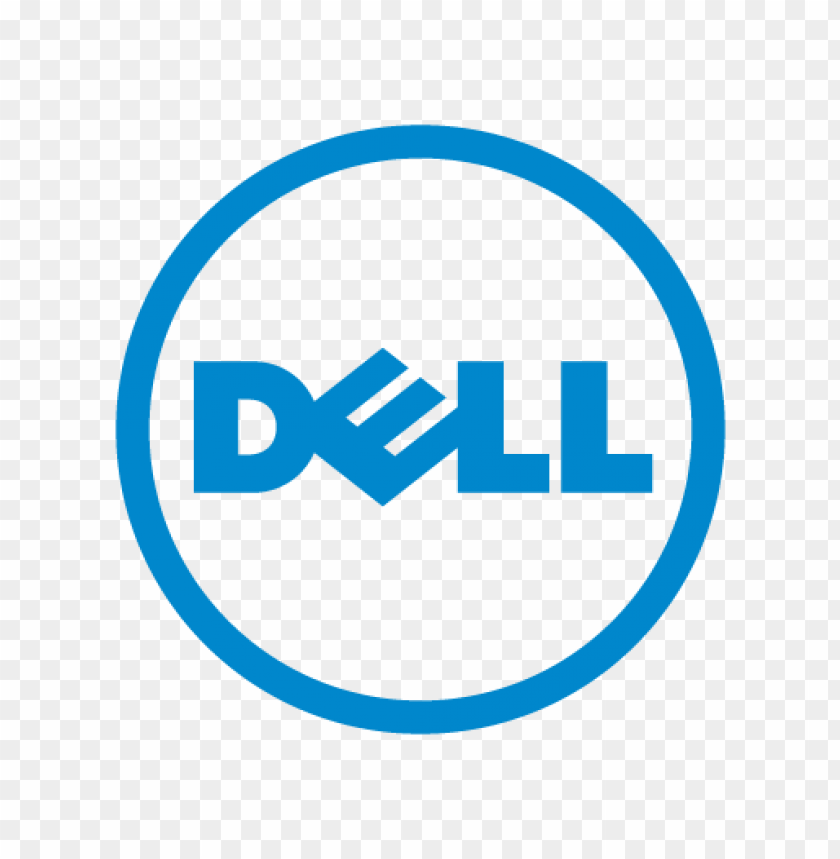 dell