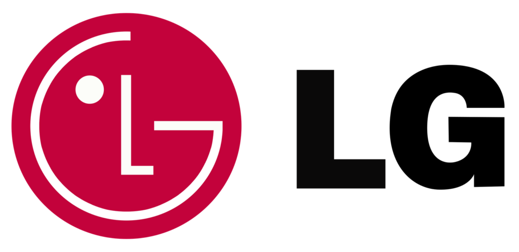 lg