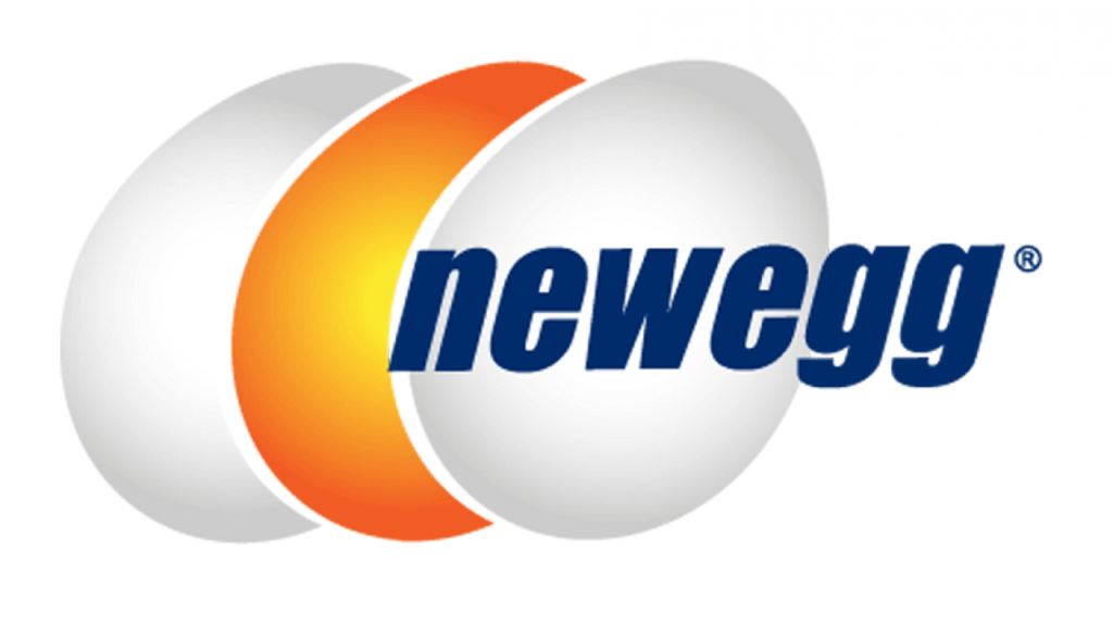 electronic stores near me - newegg