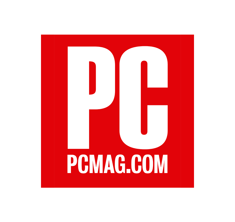 electronic stores - pcmag