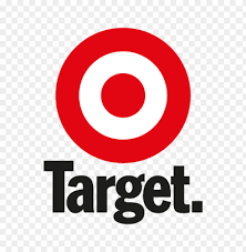 target