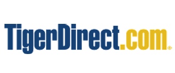 electronic stores near me - tigerdirect