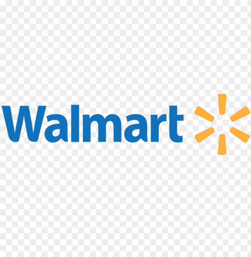 electronic stores near me - walmart