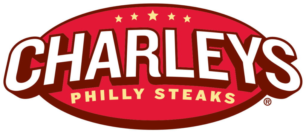 Charleys philly steaks