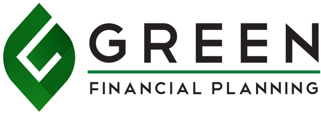 Benefits of green financial planning