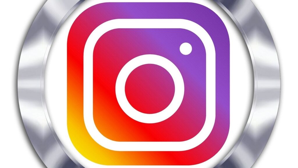 How to delete instagram account the easy way