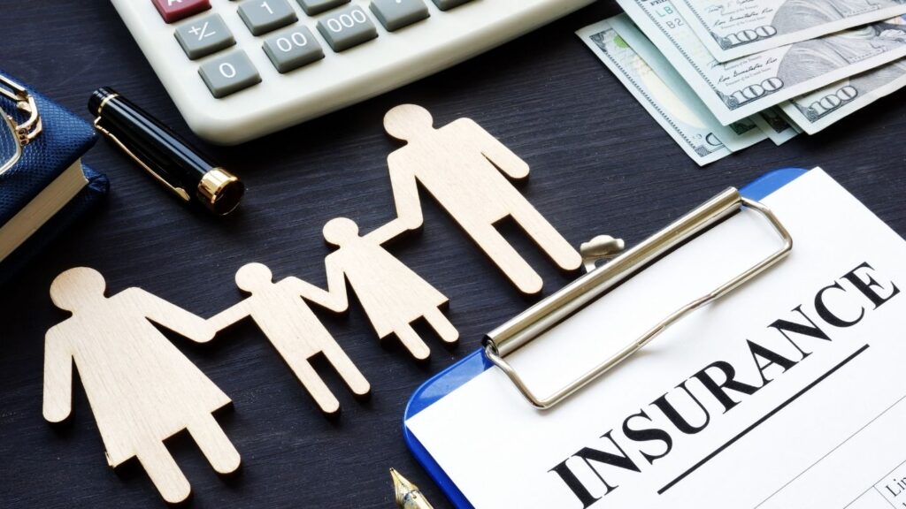 4 Tips for Buying Life Insurance Online