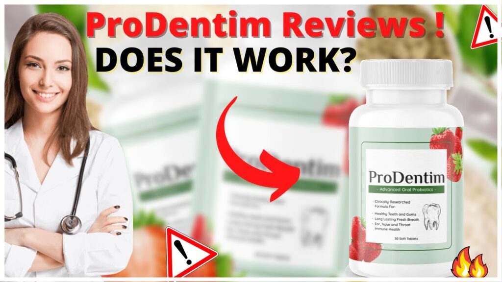 ProDentim-Review-Does-It-Work